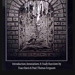 세계 최초의 탐정추리 소설 살인범 이미지