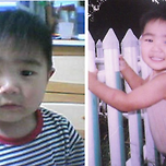 실종된 아이를 찿아라 1부 [실종] 이미지