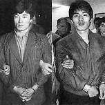 샛별룸살롱 살인사건 이미지