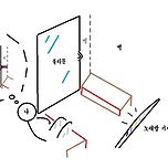 본인피셜) 노래방 괴담 이미지