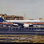 테이프가 앗아간 목숨 이미지