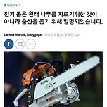 국내에는 잘 안 알려진 세계의 미스터리한 썰 10가지 이미지