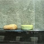 일상 생활 속에서도 환경보호에 진심인 배우 박진희 이미지