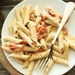 비건(100％ 채식주의자)들이 먹는 음식들 이미지