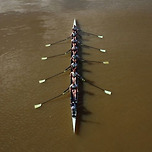 하수처리를 민영화한 영국 템스강 근황 이미지