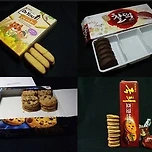 환경보호를 위해 금지해야 하는 것 이미지