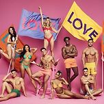 환경 우려 부르는 패스트 패션... 해결책은? 이미지