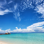 이곳은! 이미지