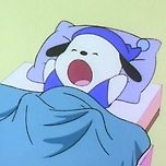 여행지 버킷리스트 달글🛩️ 이미지