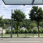 잘츠부르크 이미지