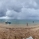 사이판 여행 후기(비추, 극 비추) 이미지