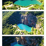 SNS에서 뜨고 있다는 대구의 핫플레이스 이미지