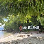 코타키나발루 이미지