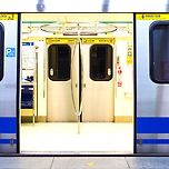 대만여행 갔다온 한국인들 국룰...jpg 이미지