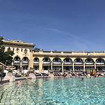 부다페스트 이미지