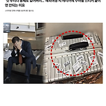 공항 근무자들이 극혐한다는 승객 캐리어 이미지
