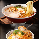 의외로 울나라 사람들이 일본여행 갔을때 호불호가 갈리는 부분 이미지