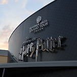 해리포터 스튜디오 이미지