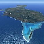 여행 매니아인 사람이 추천하는 일본, 홍콩 대신 갈만한 여행지 이미지