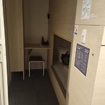 아무도 알려주지 않는 일본 여행 꿀팁❗️ (매우 주관적 주의)+++ 아주 중요한 거 추가!!! 이미지