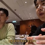 공감 1000000% 되는 홍콩에서 음식 먹고 드는 생각 이미지