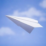 이거 합의 안되면 여행 같이 못감 이미지