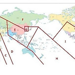 황금 밸런스라는 다시 태어날 나라 고르기.jpg 이미지