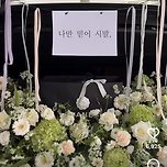 받고싶은 프로포즈 고르기 이미지