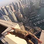 10초버티면 바로 통장에 일시불 100억 입금.JPG 이미지