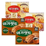 부모님픽 과자 호불호 달글 이미지