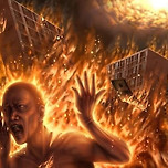 여름에 히터 틀고 자기 vs 겨울에 에어컨 켜고 자기 이미지