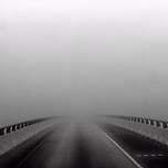 [접근금지] 제 9차 소망대교 탐사 기록 이미지