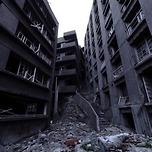 한빛아파트 안내사항 이미지