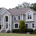 클라우디아 윈터의 미궁의 집에서 살아남는 법 이미지