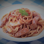 김대리, 엑셀 팡션? 사용하지 마세요. 이미지