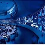 국방과학연구소장 메일 전체 발송 이미지