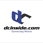 ㅡ공고ㅡ 육하원칙의 사내를 만났다면 연락 주십시오. 이미지