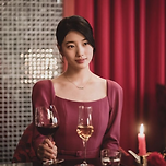 제2회 청룡시리즈어워드 대상 이미지