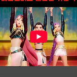 반응 처참하다는 케데헌 골든 일본판 가창력 이미지