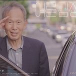 어른 김장하, 꼭 보세요. 마음이 따뜻해집니다 이미지