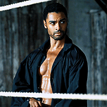 넷플릭스 &lt;브리저튼&gt; 역대 남주 라인업 이미지