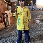 무빙 끝나고 봉석이 근황 이미지