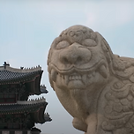 영화속에 나온 케이팝 데몬헌터스 장소를 모두 가봤습니다 이미지