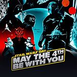 디즈니플러스] 스타워즈 시리즈 등 이미지