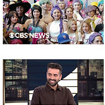 케이팝 데몬 헌터스 근황.. 이미지