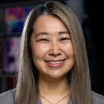 케이팝 데몬 헌터스 제작진 정보 이미지