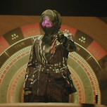 방금 유명 BJ가 성범죄자 죽이면 200억 준다고 발표함 이미지