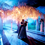 넷플릭스 역대 최고 인기시리즈 5 이미지