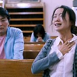 넷플] 밀양 이미지