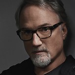 미국판으로 '오징어게임' 리메이크한다고 알려진 작가 감독 이미지